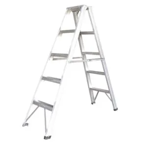 Emirates Double Sided Ladder