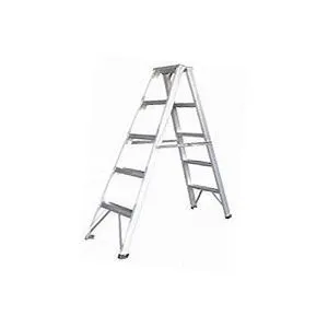 Double Sided Ladder