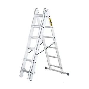 Multi Purpose Ladder