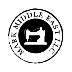 Mark Middle East LLC