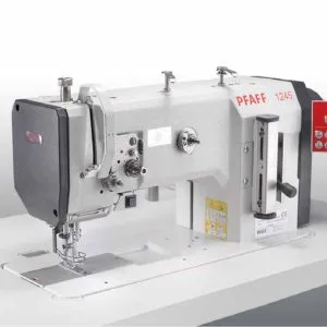 Pfaff Industrial Sewing Machines​