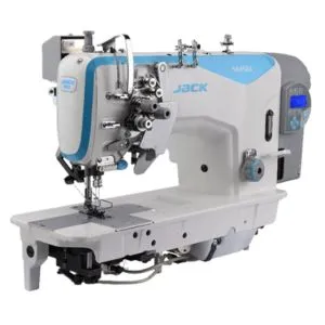 Industrial Sewing Machine