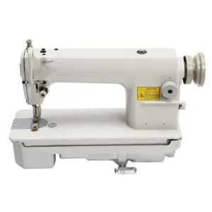 Automotive Industry Sewing Machines