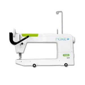 Moxie XL Sewing Machine