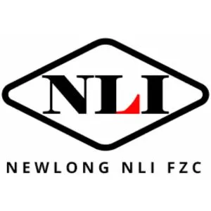 Newlong NLI FZC