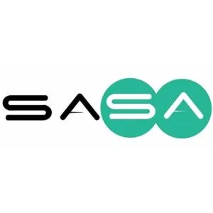 S A S A Trading LLC