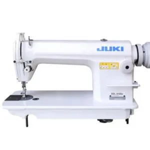 Industrial Sewing Machine