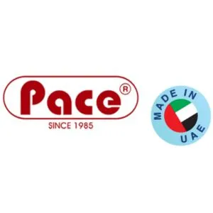 Pace Luggage Industries LLC