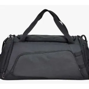 Durable Duffle Bag