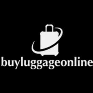 Buyluggageonline