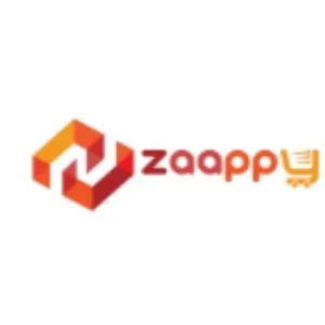 Zaappy Trading LLC