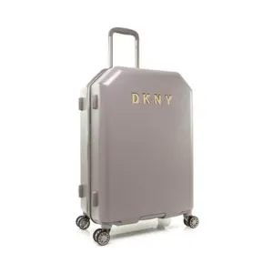 DKNY Luggage Bag