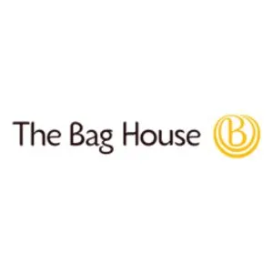 The Bag House