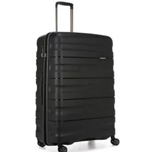 Antler Juno 2 Suitcase