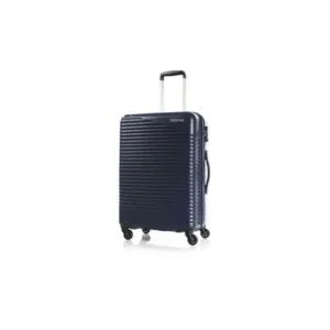 American Tourister Sky Park Spinner