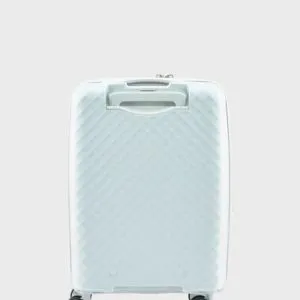 Small Hard Suitcase Luggage Bag