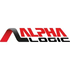 Alpha Logic Performance