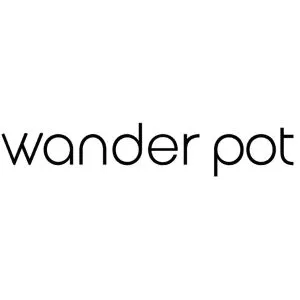 Wander Pot