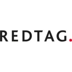 REDTAG