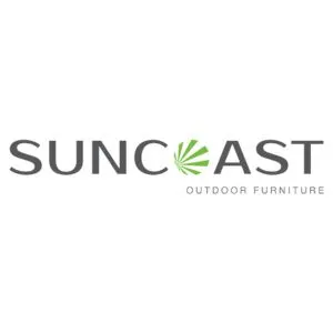 Suncoast Outdoor Furniture