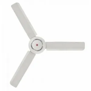 KDK Electric Ceiling Fan