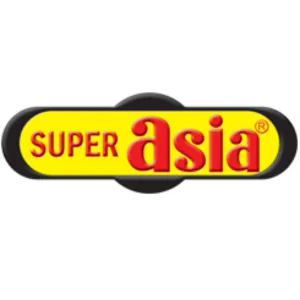 Super Asia UAE