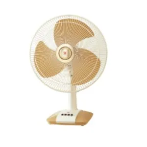 Desk Fan