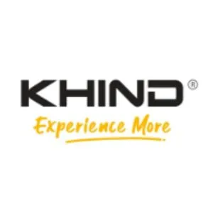 KHIND Middle East