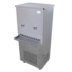 SS Water Cooler