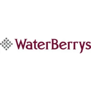 Waterberrys