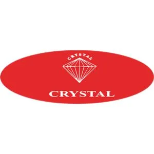 Crystal Refrigeration And Water Cooler Manufacturing LLC