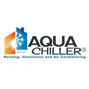 Aqua Water Chiller