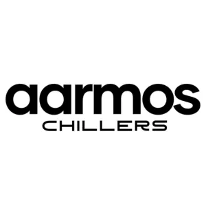 Aarmos Water Coolers