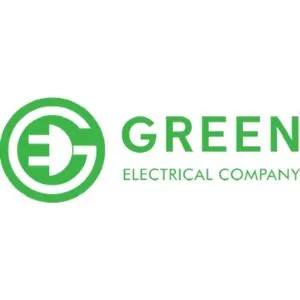 Green Electrical Co LLC