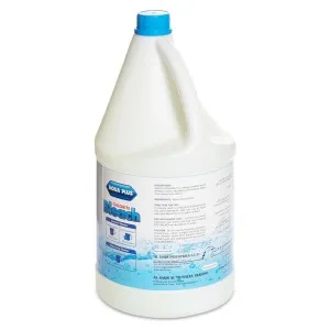 Aqua Plus Chlorite Bleach