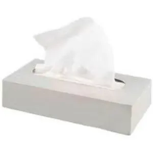 Facial Tissue